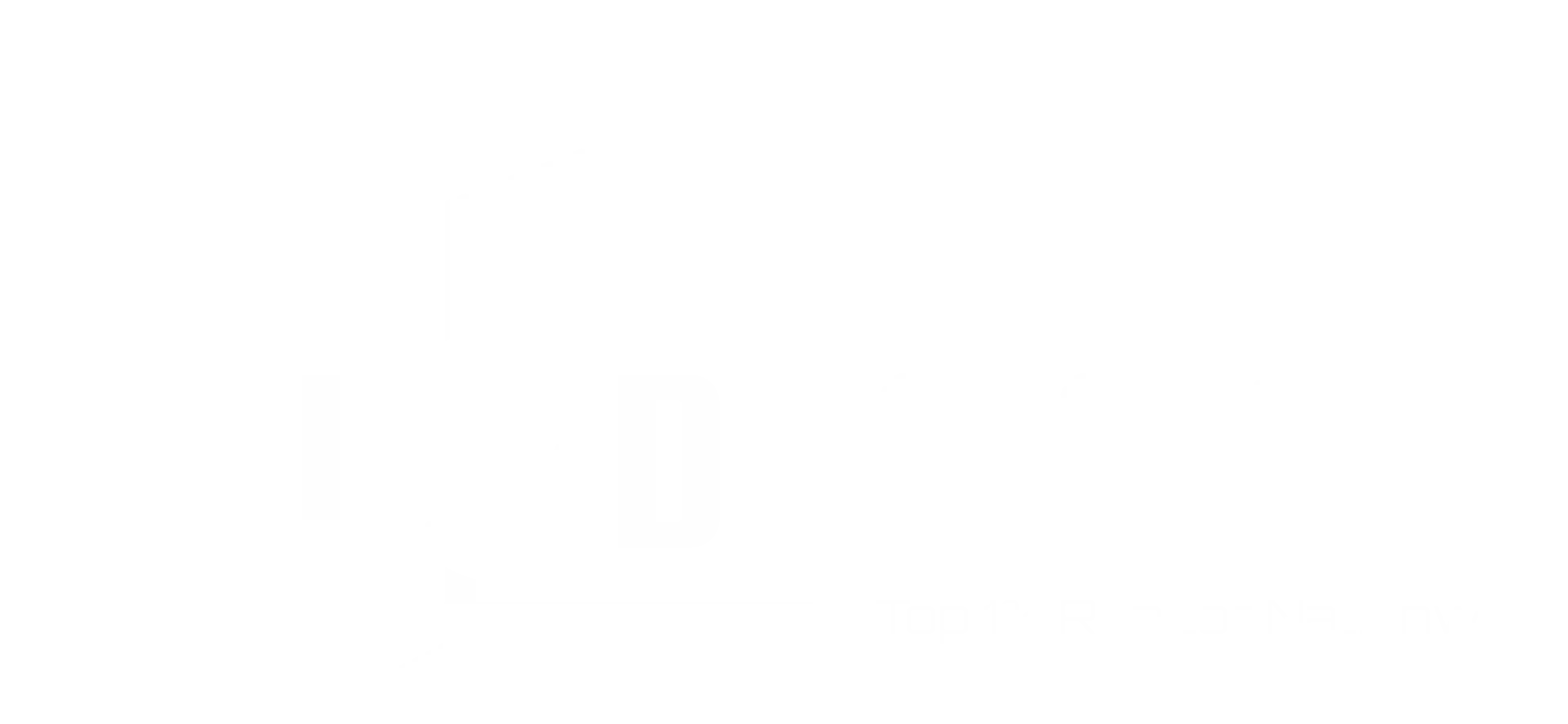 Work with Jordan Mott Your Silicon Valley Real Estate Partner